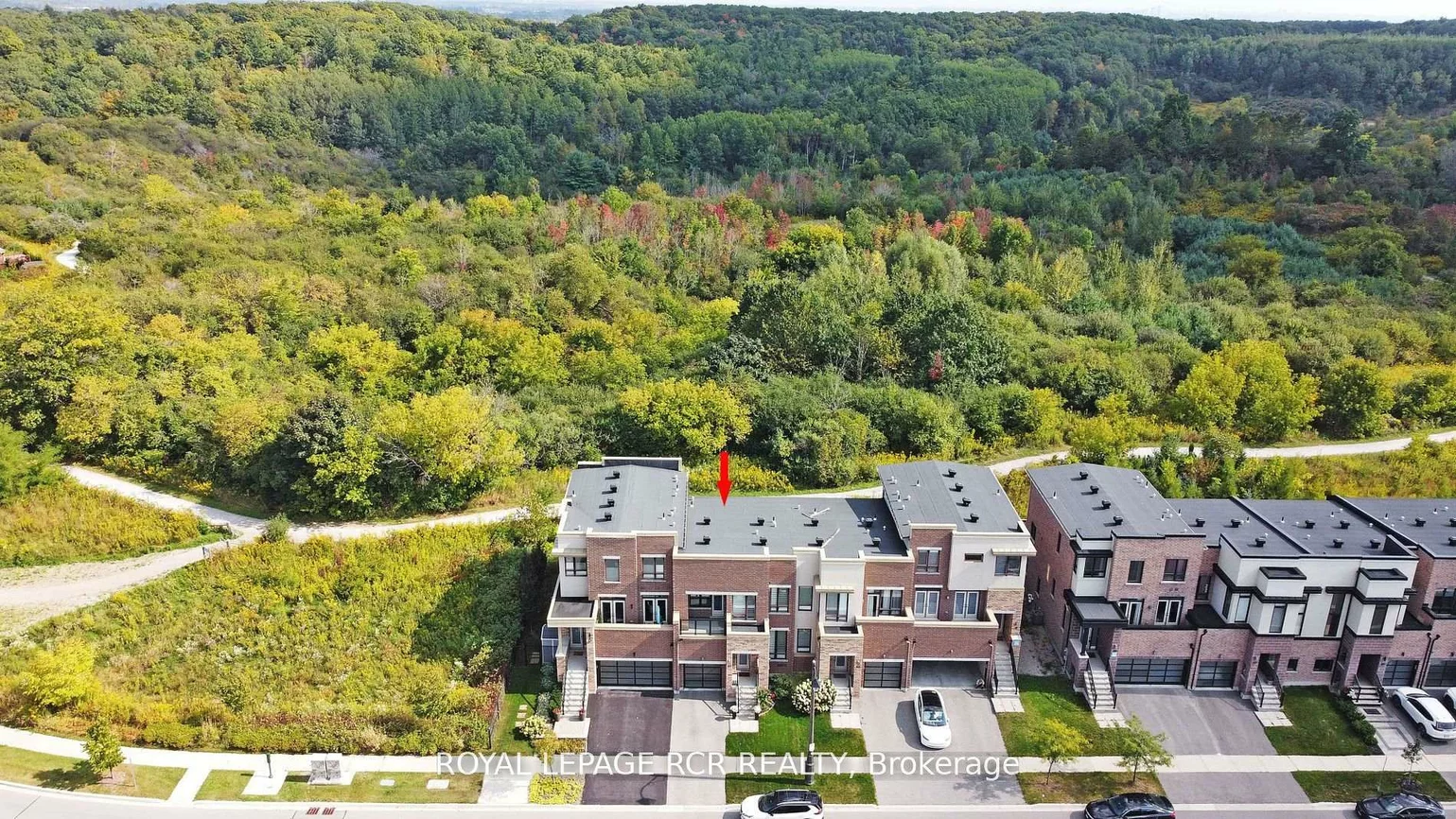 65, Anchusa, Rural Richmond Hill, Richmond Hill