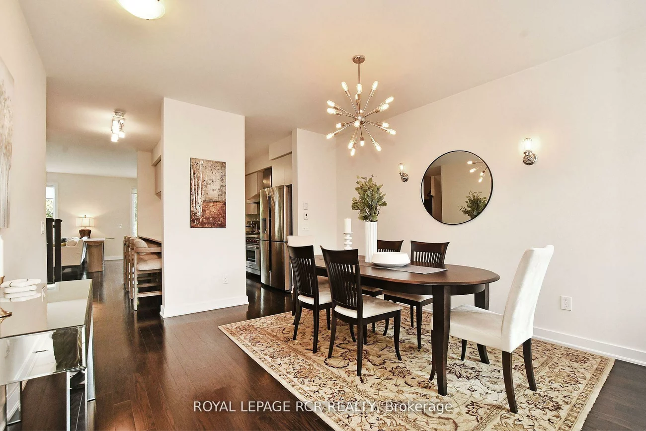65, Anchusa, Rural Richmond Hill, Richmond Hill