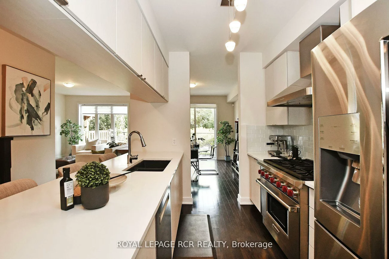 65, Anchusa, Rural Richmond Hill, Richmond Hill