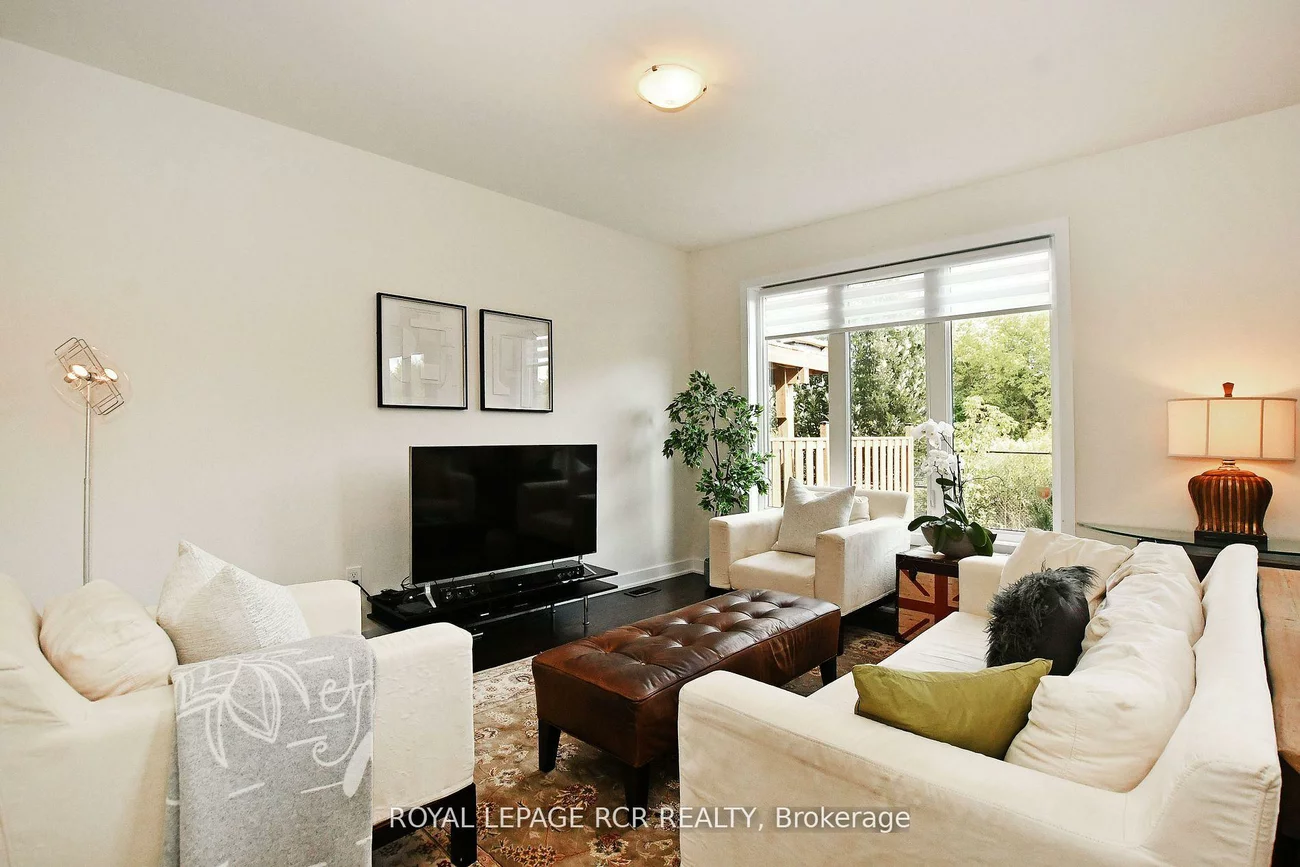 65, Anchusa, Rural Richmond Hill, Richmond Hill