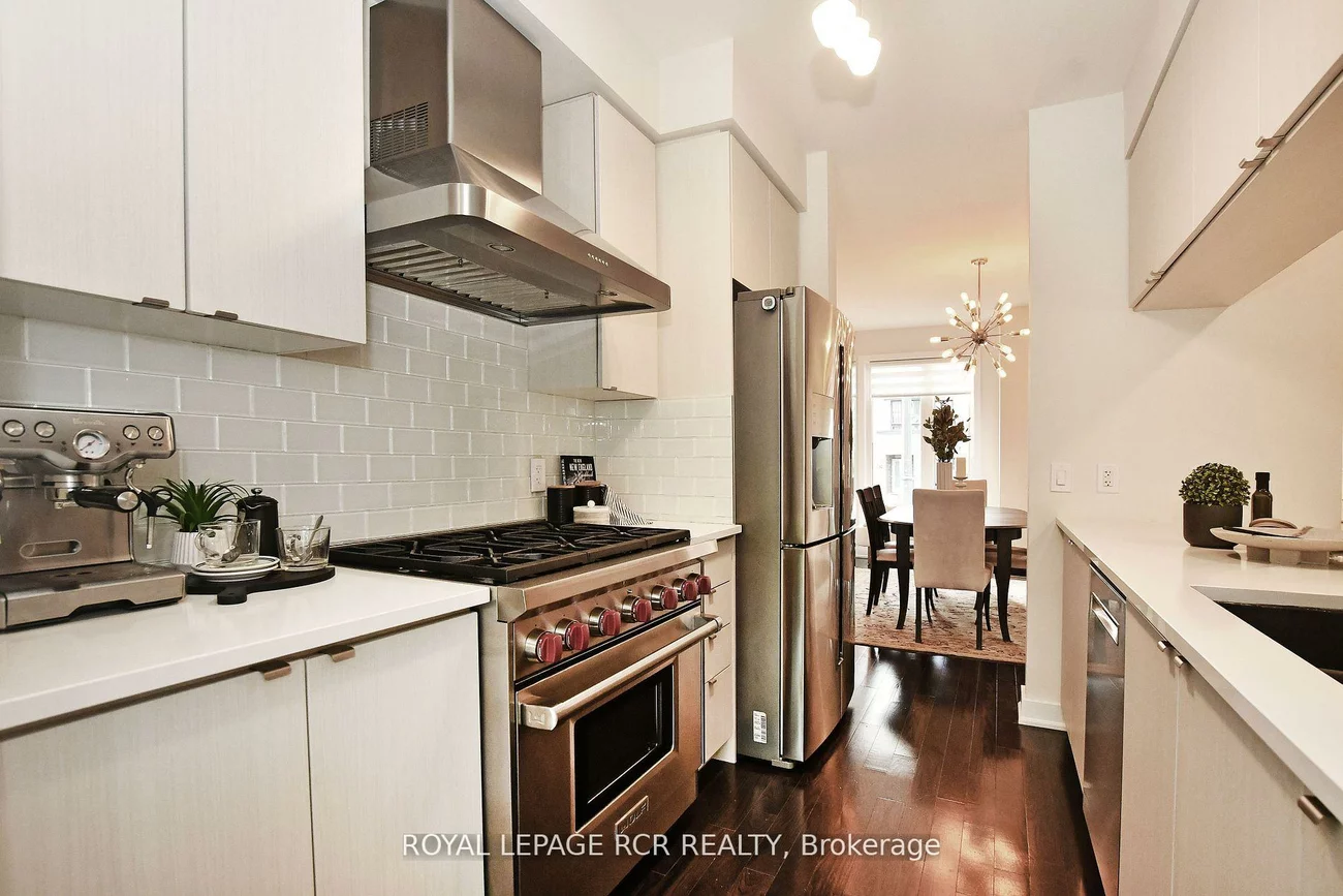 65, Anchusa, Rural Richmond Hill, Richmond Hill