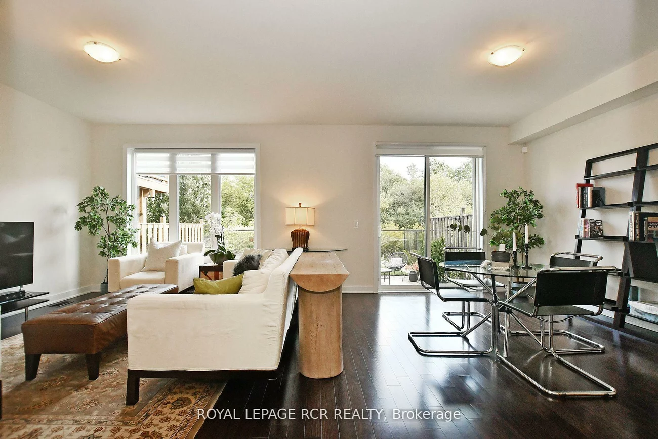 65, Anchusa, Rural Richmond Hill, Richmond Hill