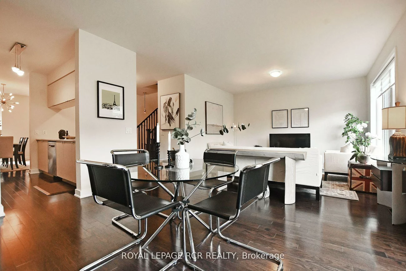 65, Anchusa, Rural Richmond Hill, Richmond Hill