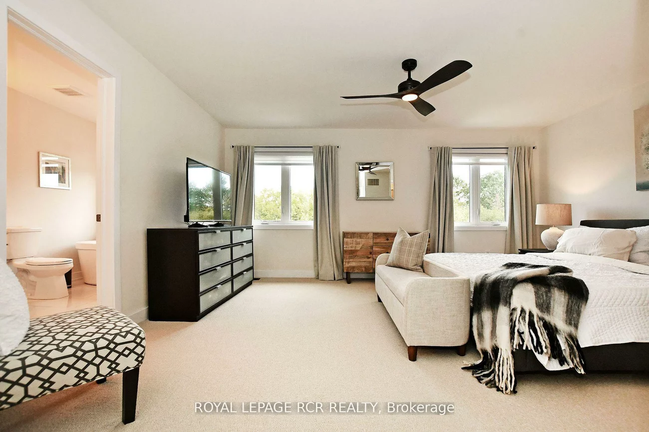 65, Anchusa, Rural Richmond Hill, Richmond Hill