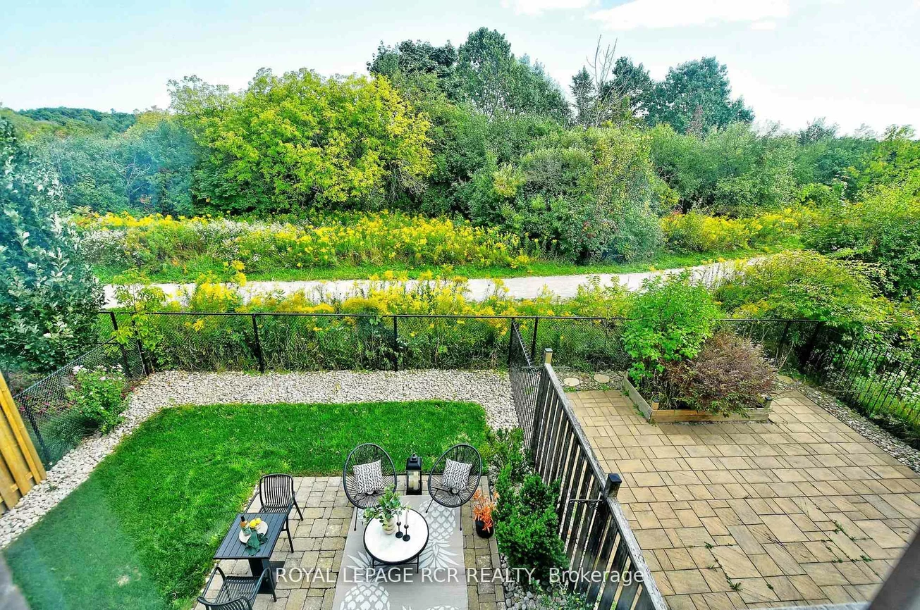 65, Anchusa, Rural Richmond Hill, Richmond Hill