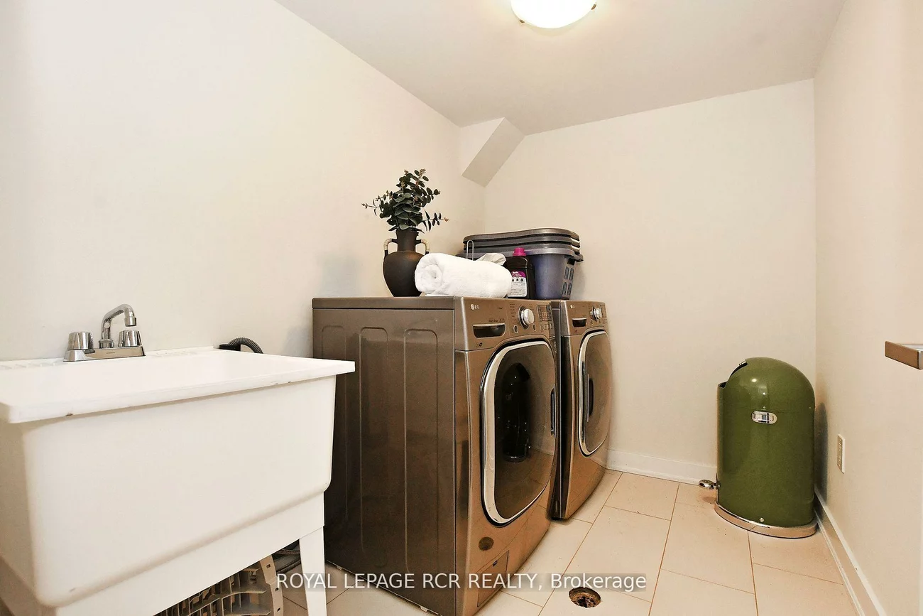 65, Anchusa, Rural Richmond Hill, Richmond Hill