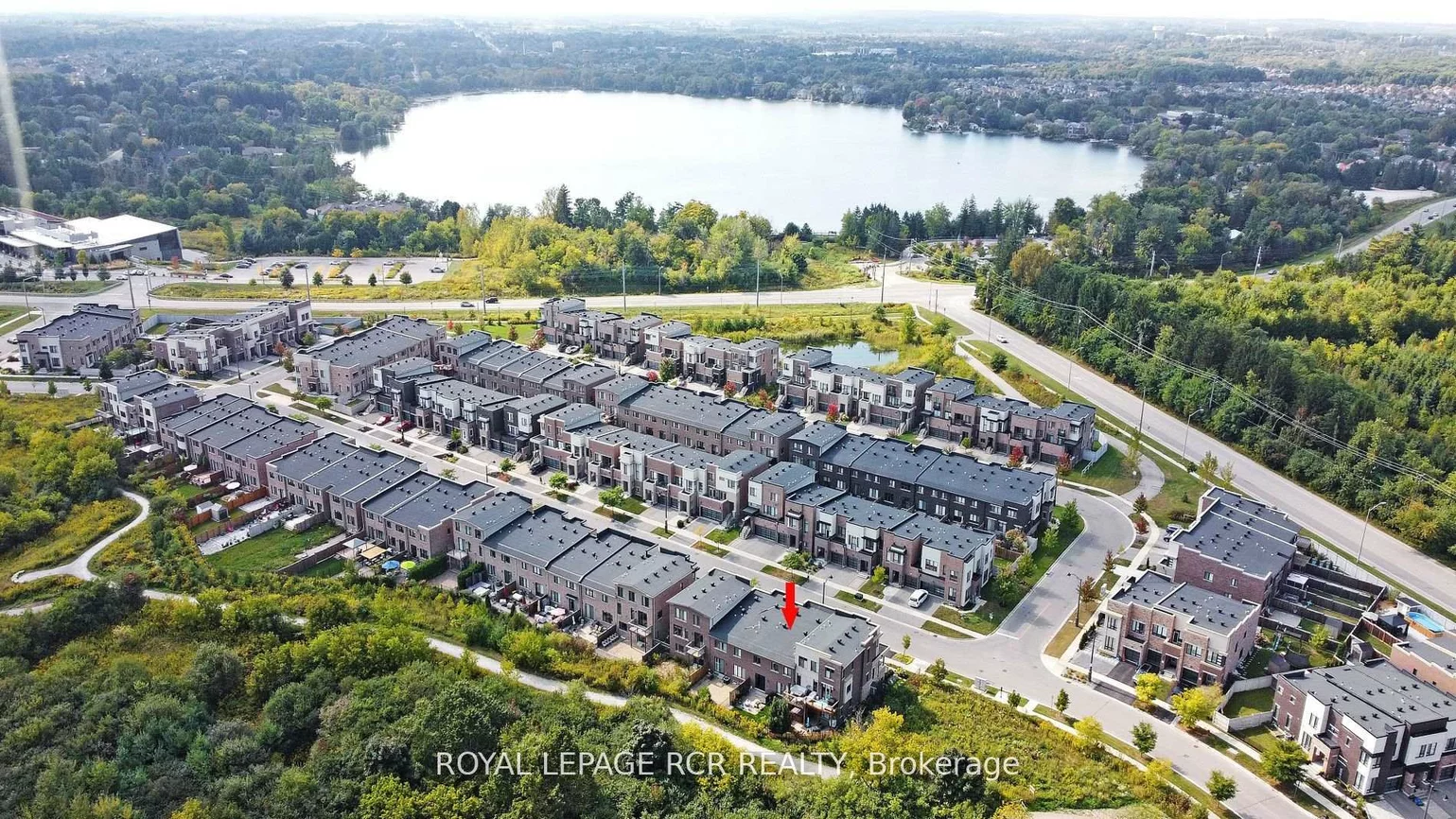 65, Anchusa, Rural Richmond Hill, Richmond Hill