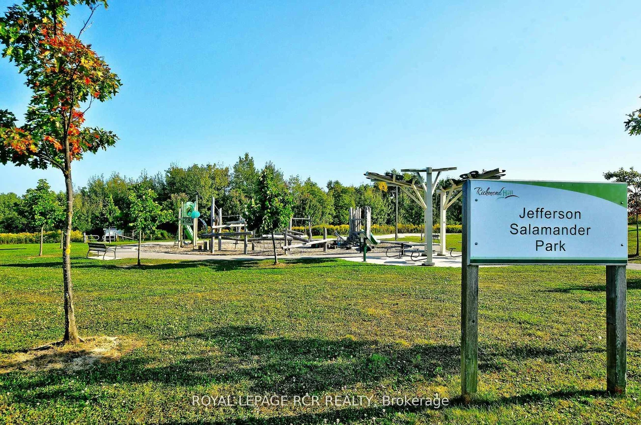 65, Anchusa, Rural Richmond Hill, Richmond Hill