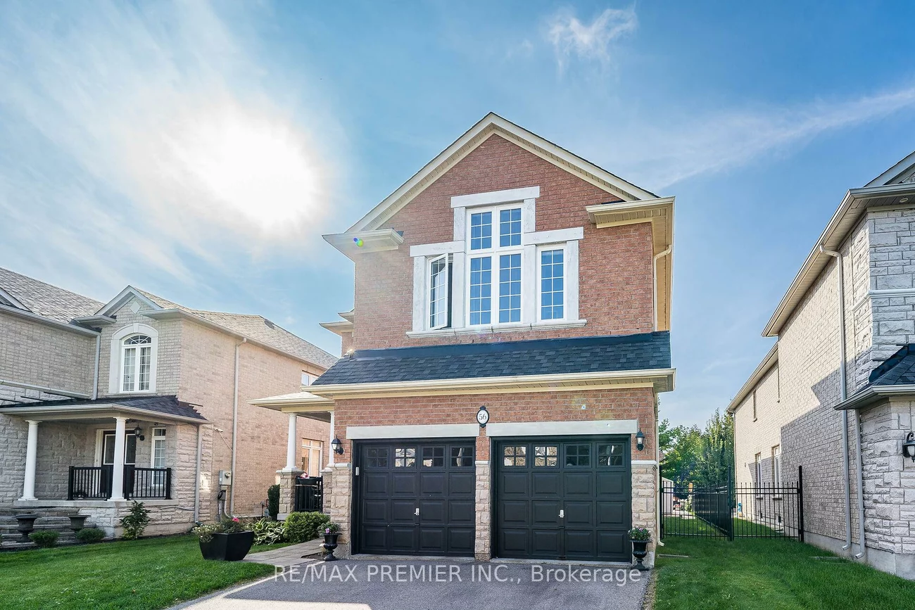 56, Wicker, Jefferson, Richmond Hill