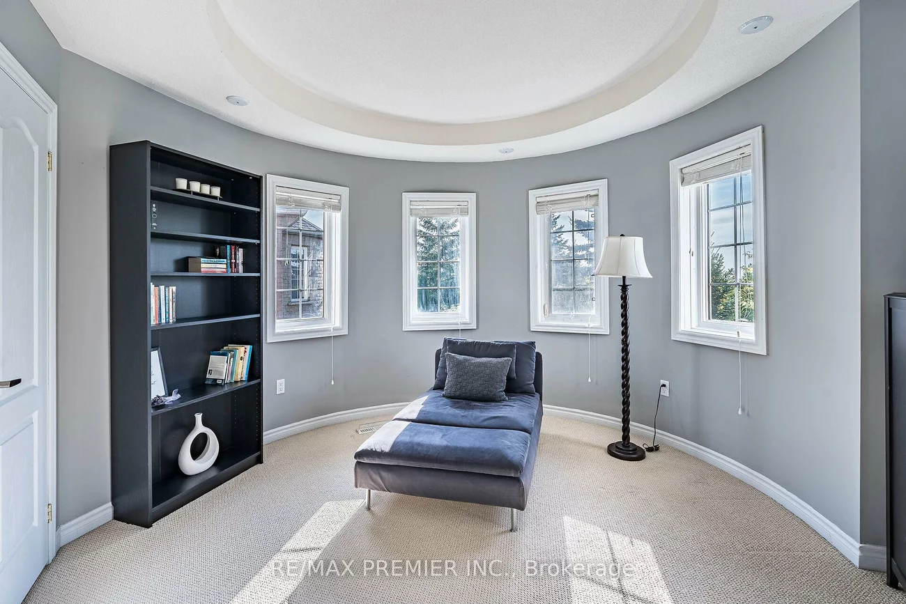 56, Wicker, Jefferson, Richmond Hill