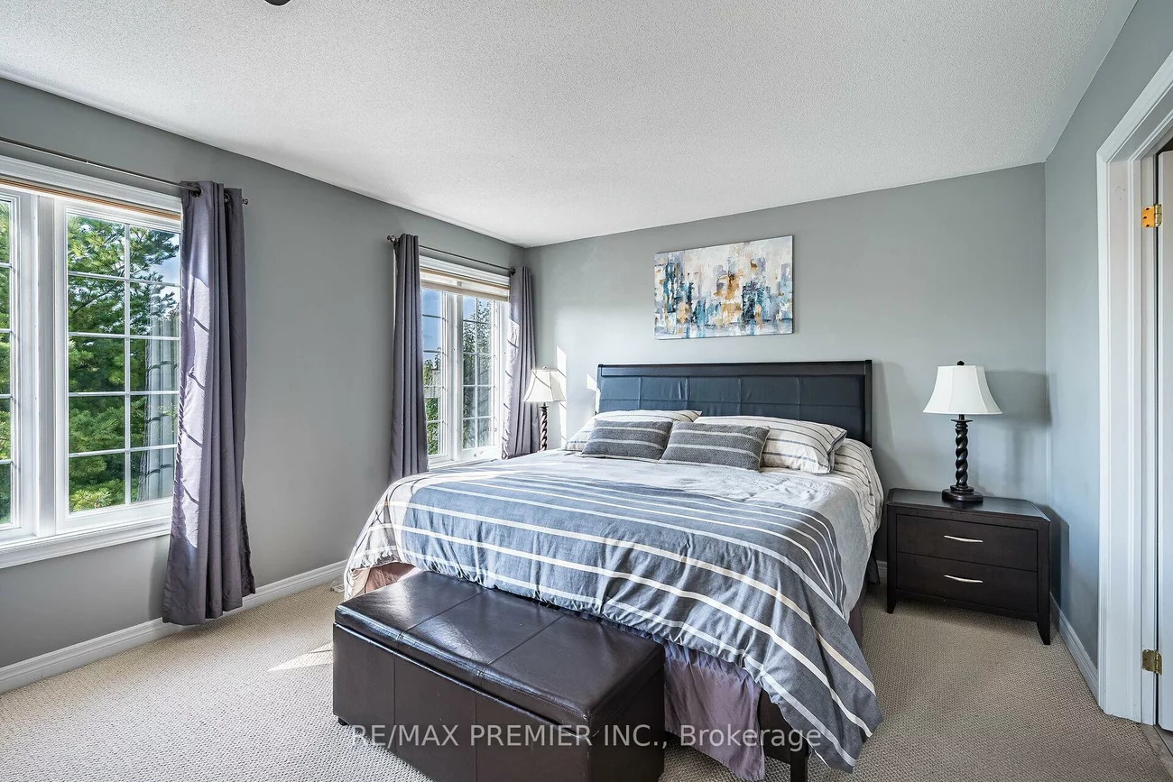 56, Wicker, Jefferson, Richmond Hill