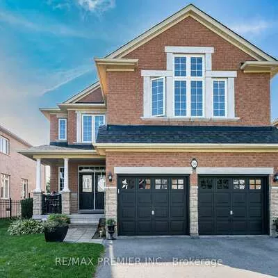 56, Wicker, Jefferson, Richmond Hill
