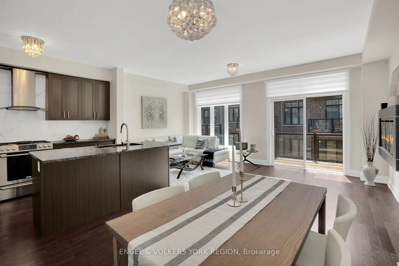 29, Nardini, South Richvale, Richmond Hill