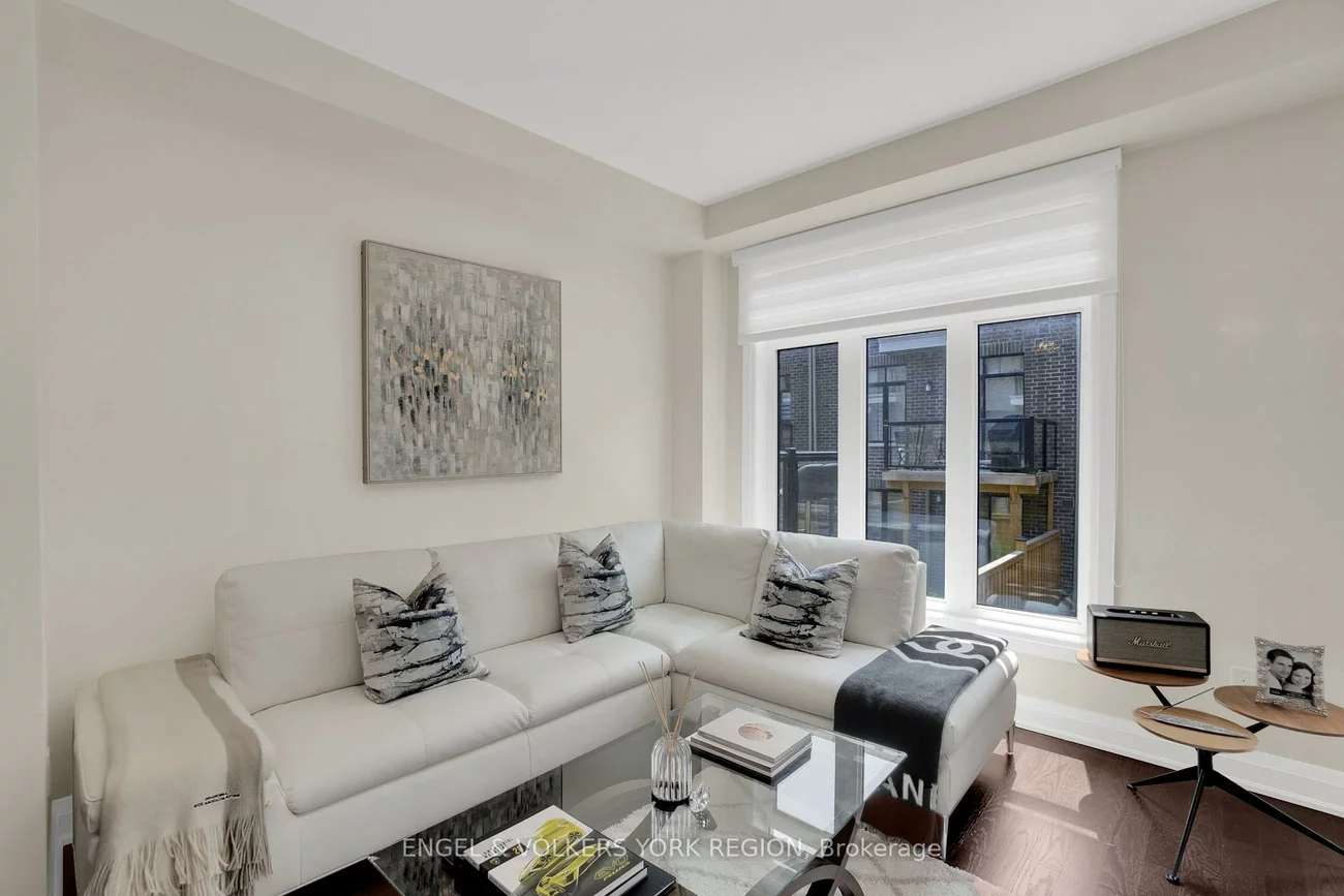 29, Nardini, South Richvale, Richmond Hill