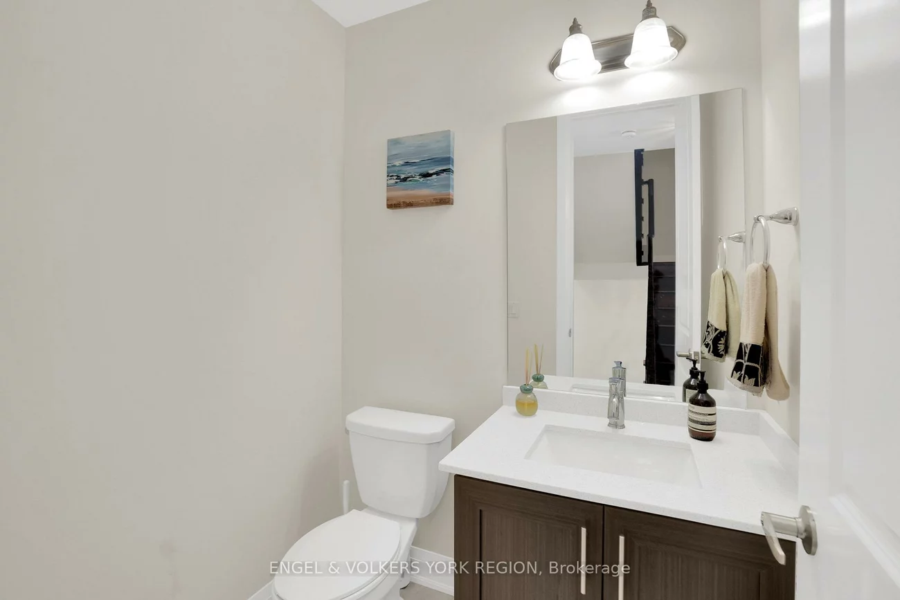 29, Nardini, South Richvale, Richmond Hill