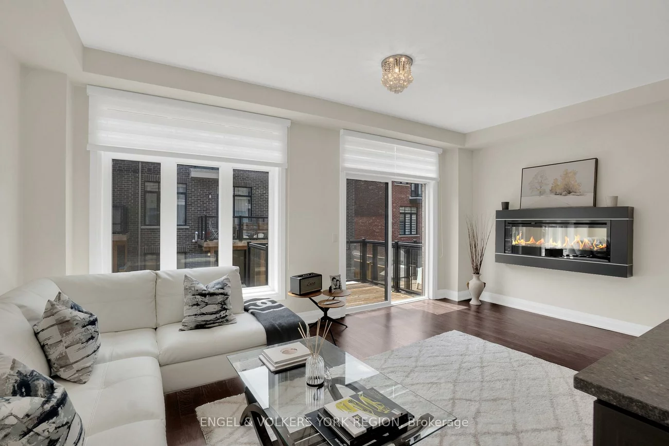 29, Nardini, South Richvale, Richmond Hill