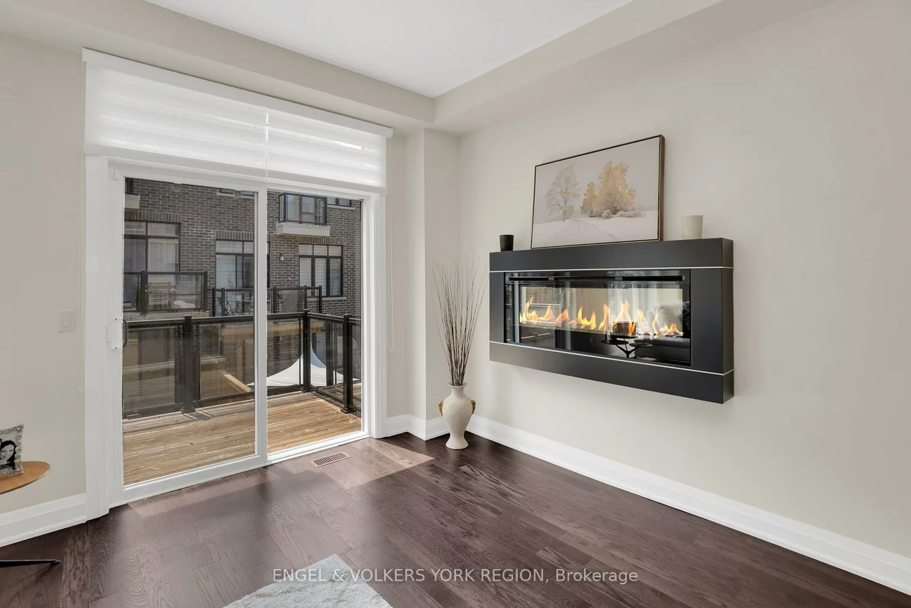 29, Nardini, South Richvale, Richmond Hill
