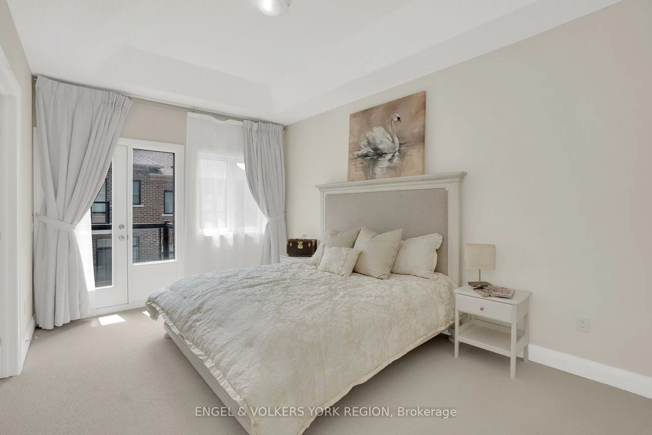 29, Nardini, South Richvale, Richmond Hill