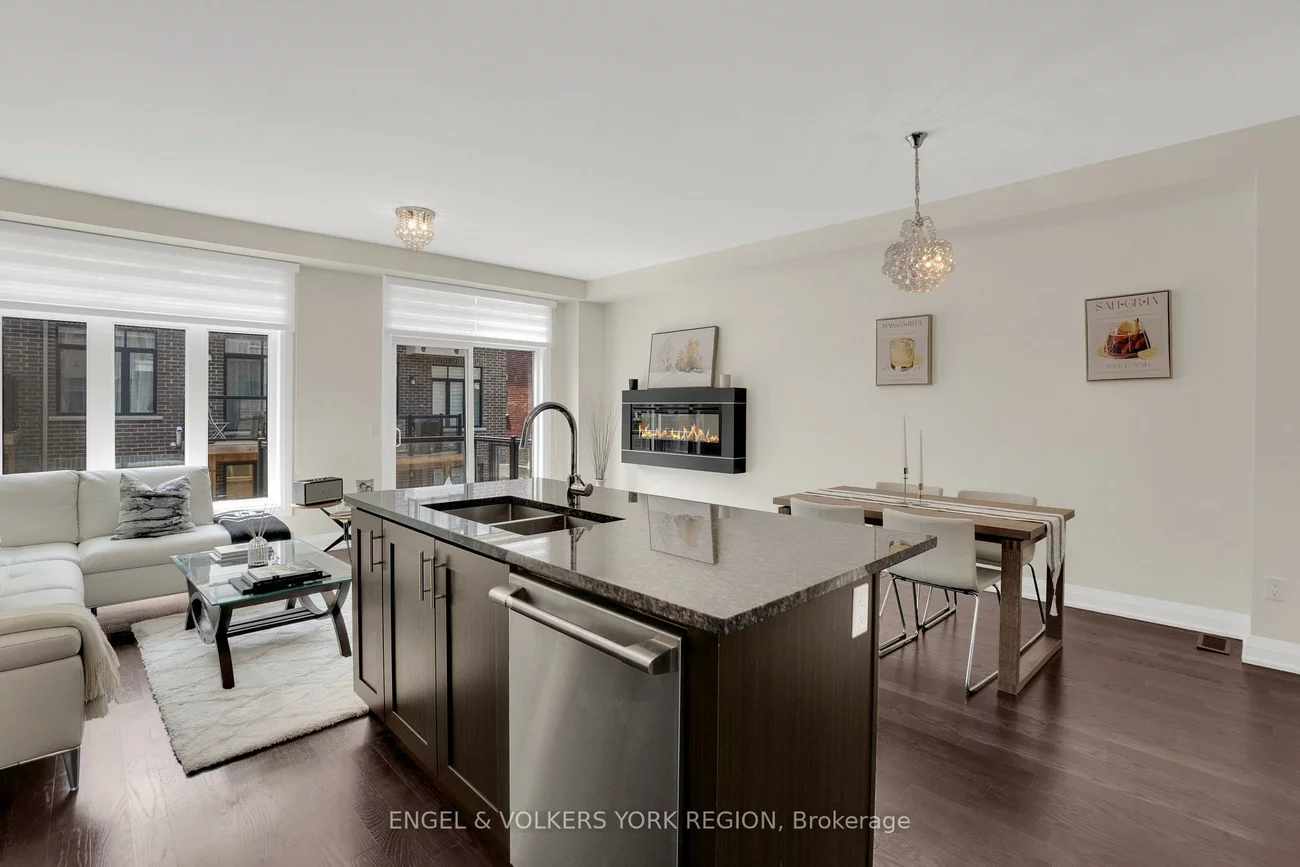 29, Nardini, South Richvale, Richmond Hill