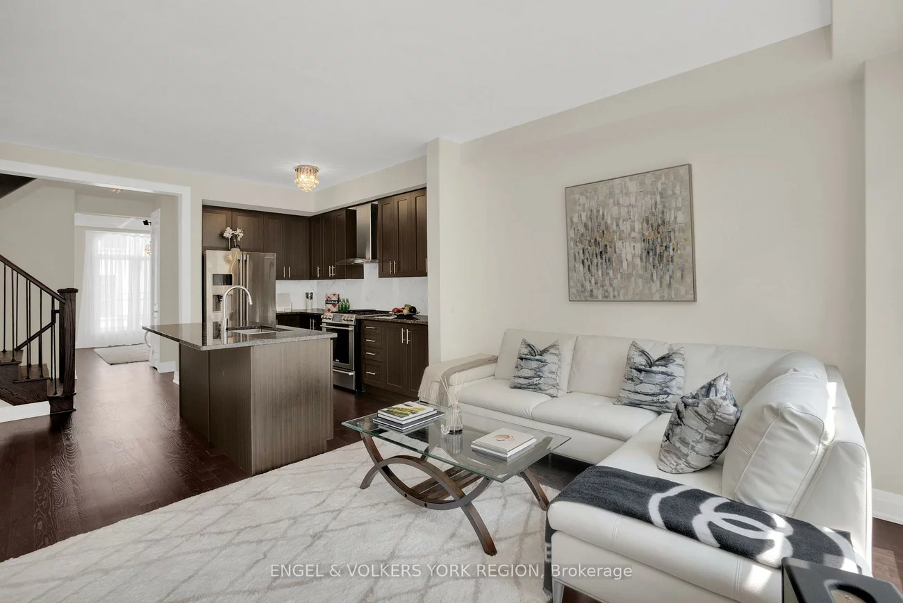 29, Nardini, South Richvale, Richmond Hill