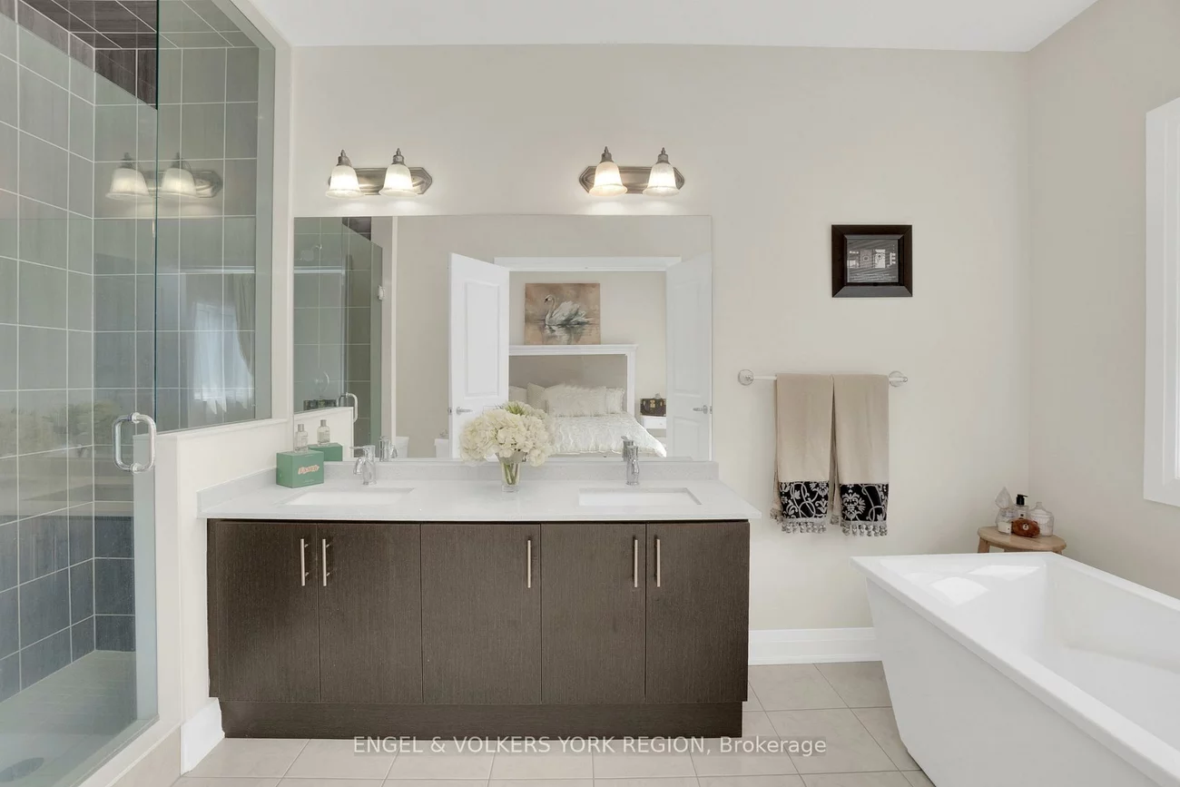29, Nardini, South Richvale, Richmond Hill