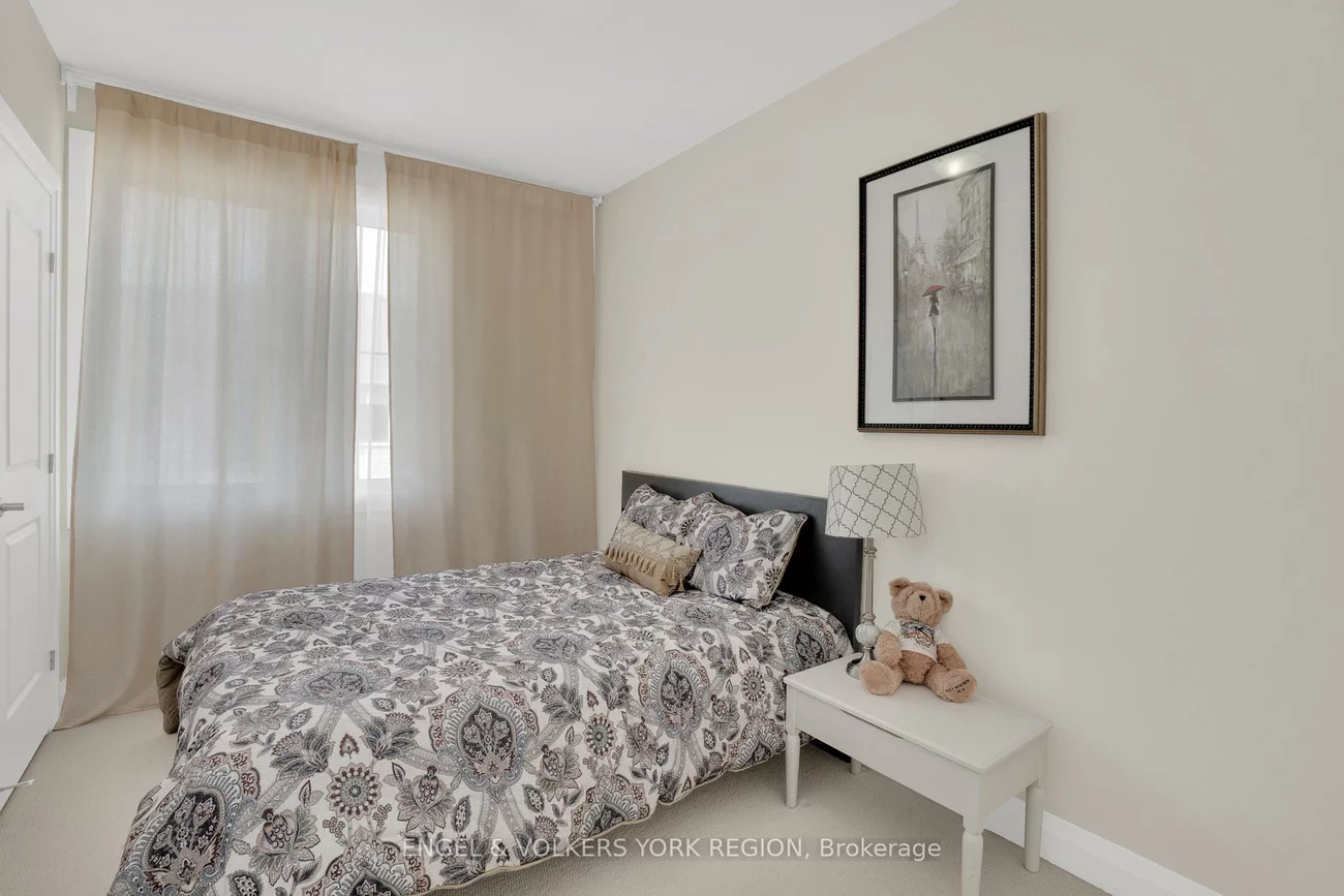 29, Nardini, South Richvale, Richmond Hill