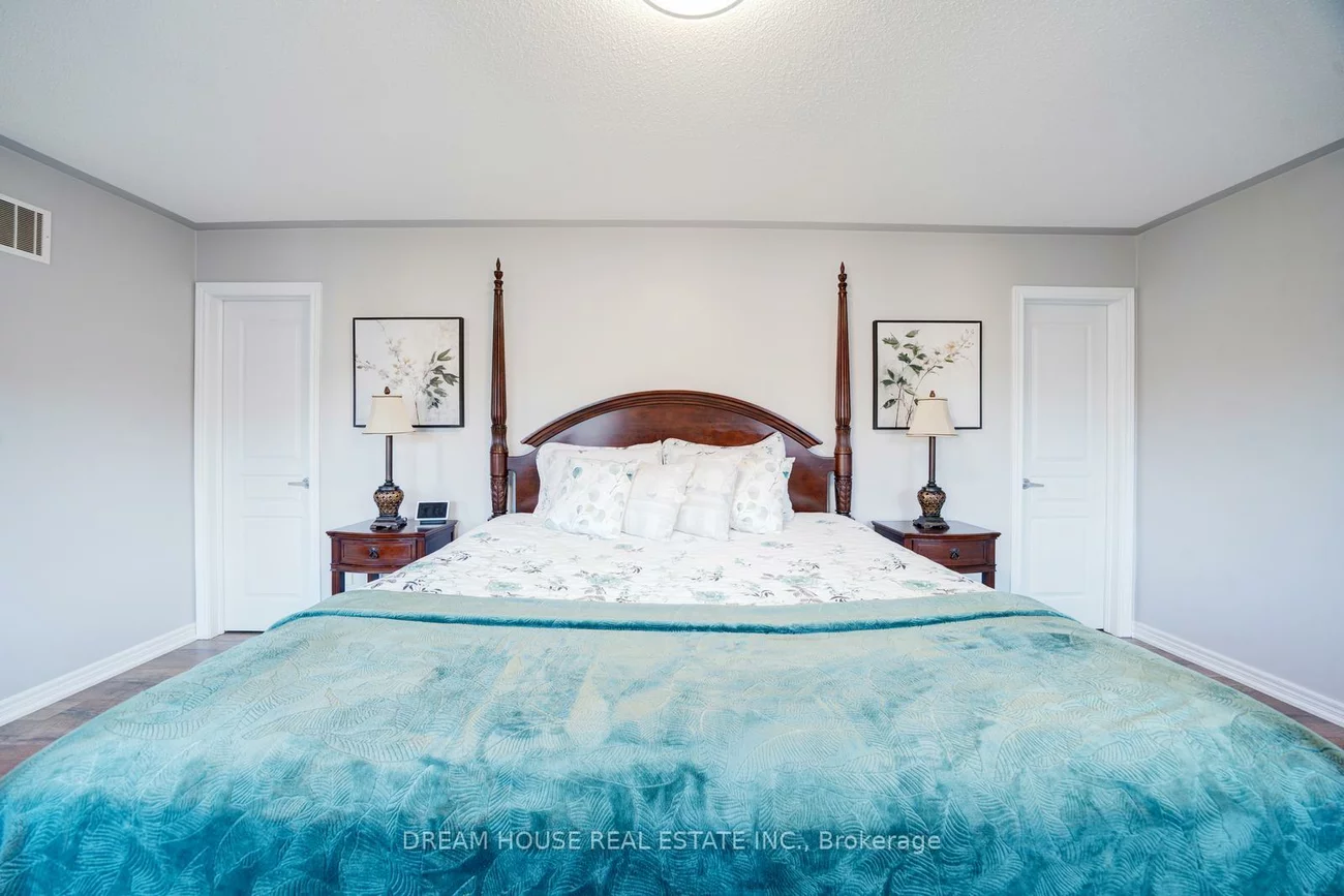 20, Heather, Oak Ridges, Richmond Hill