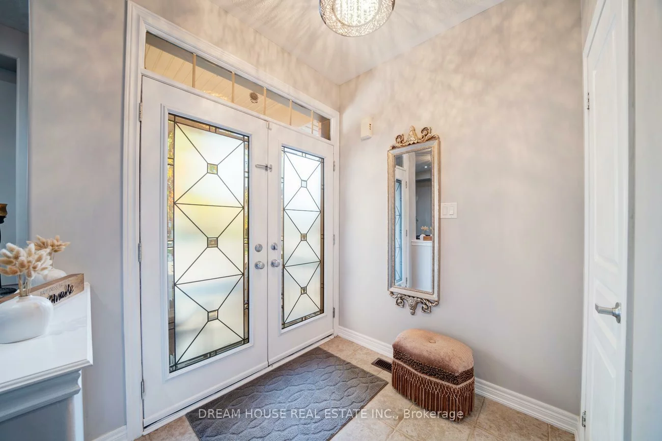 20, Heather, Oak Ridges, Richmond Hill
