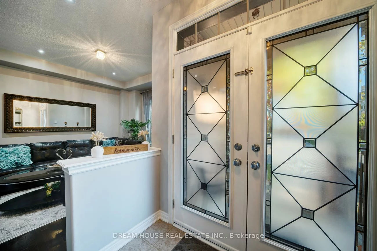 20, Heather, Oak Ridges, Richmond Hill