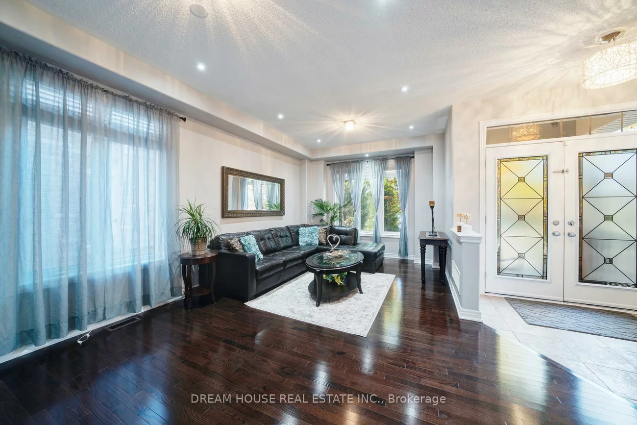 20, Heather, Oak Ridges, Richmond Hill