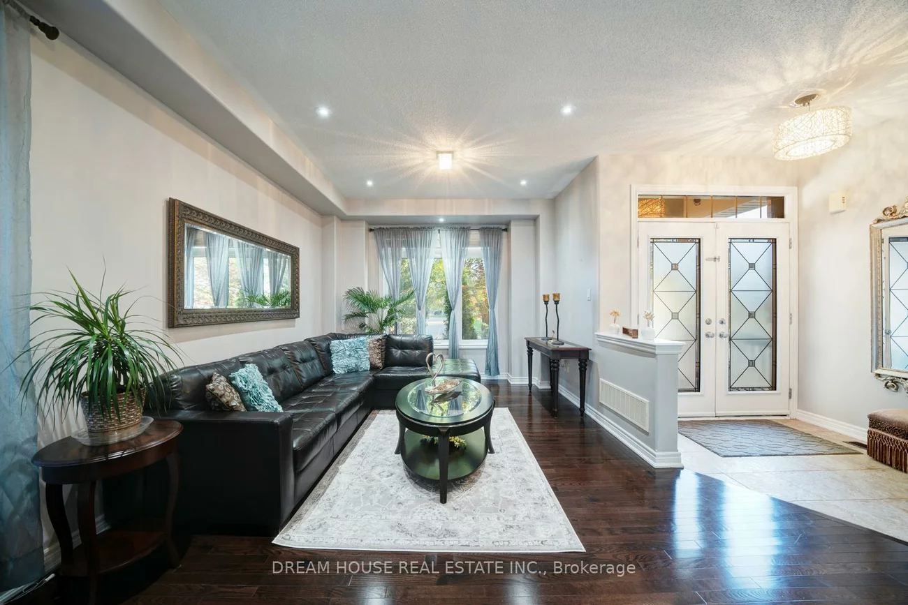 20, Heather, Oak Ridges, Richmond Hill