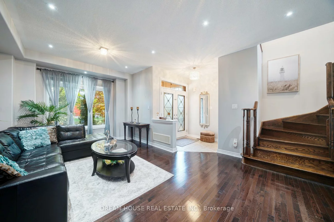 20, Heather, Oak Ridges, Richmond Hill
