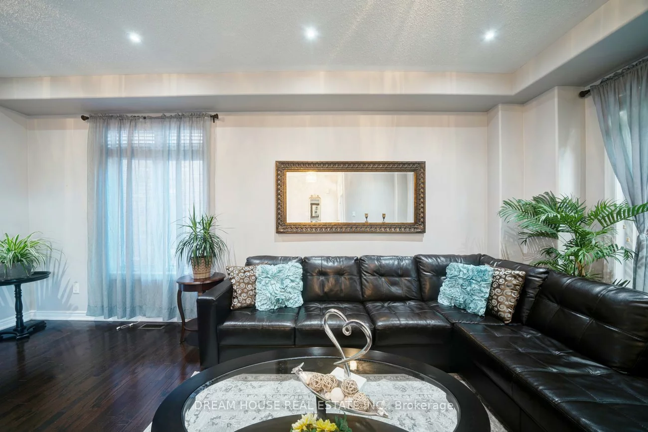 20, Heather, Oak Ridges, Richmond Hill