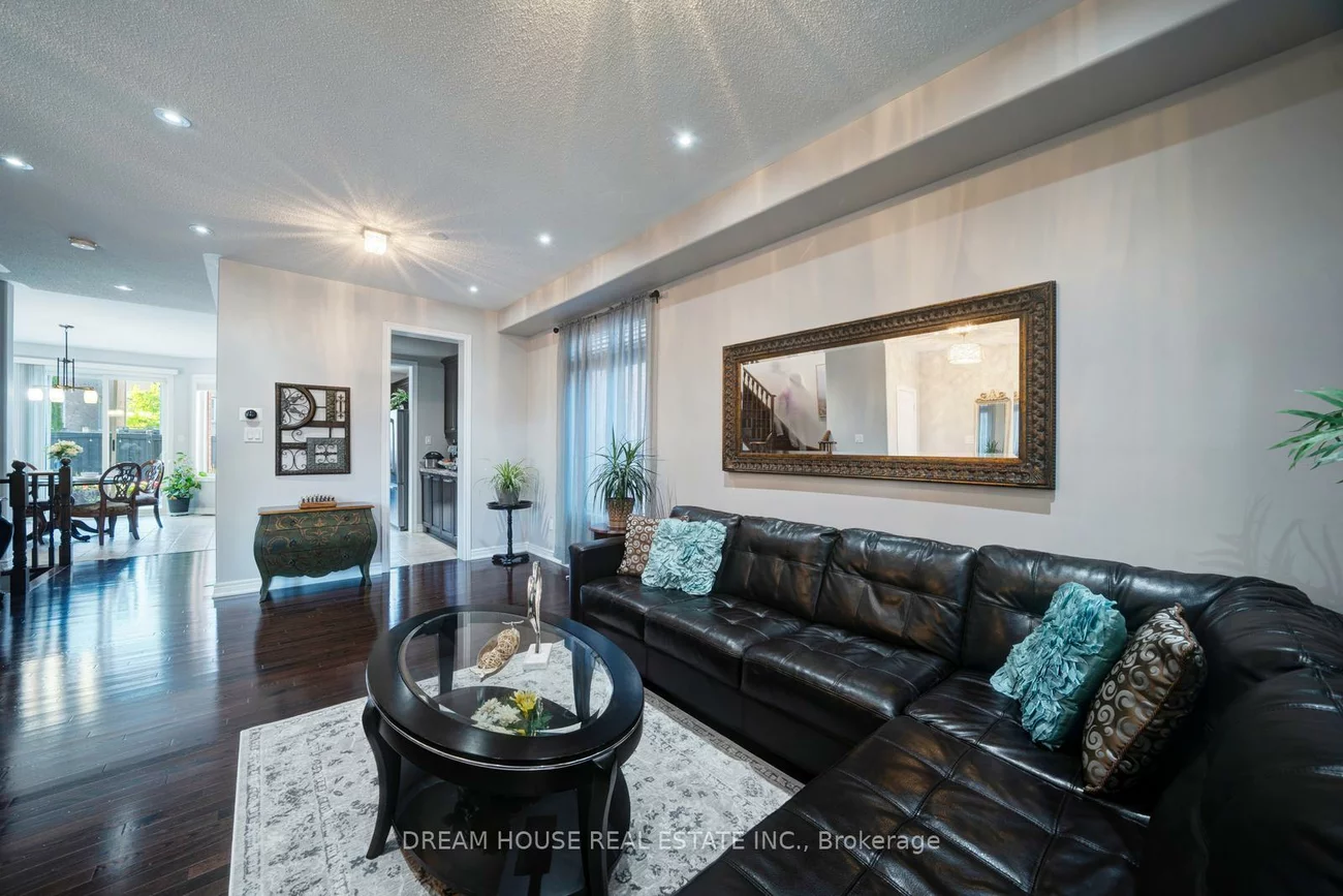 20, Heather, Oak Ridges, Richmond Hill