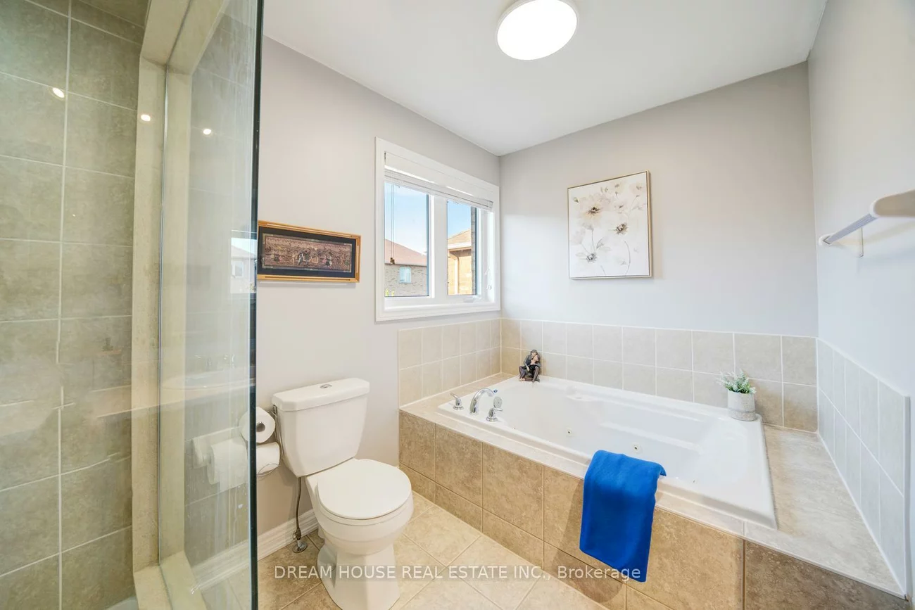 20, Heather, Oak Ridges, Richmond Hill