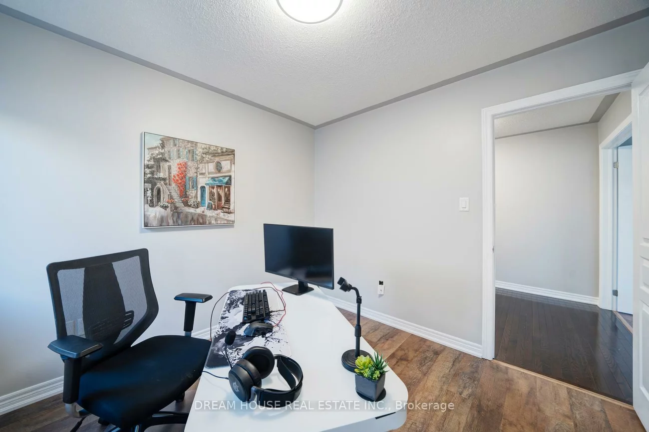 20, Heather, Oak Ridges, Richmond Hill
