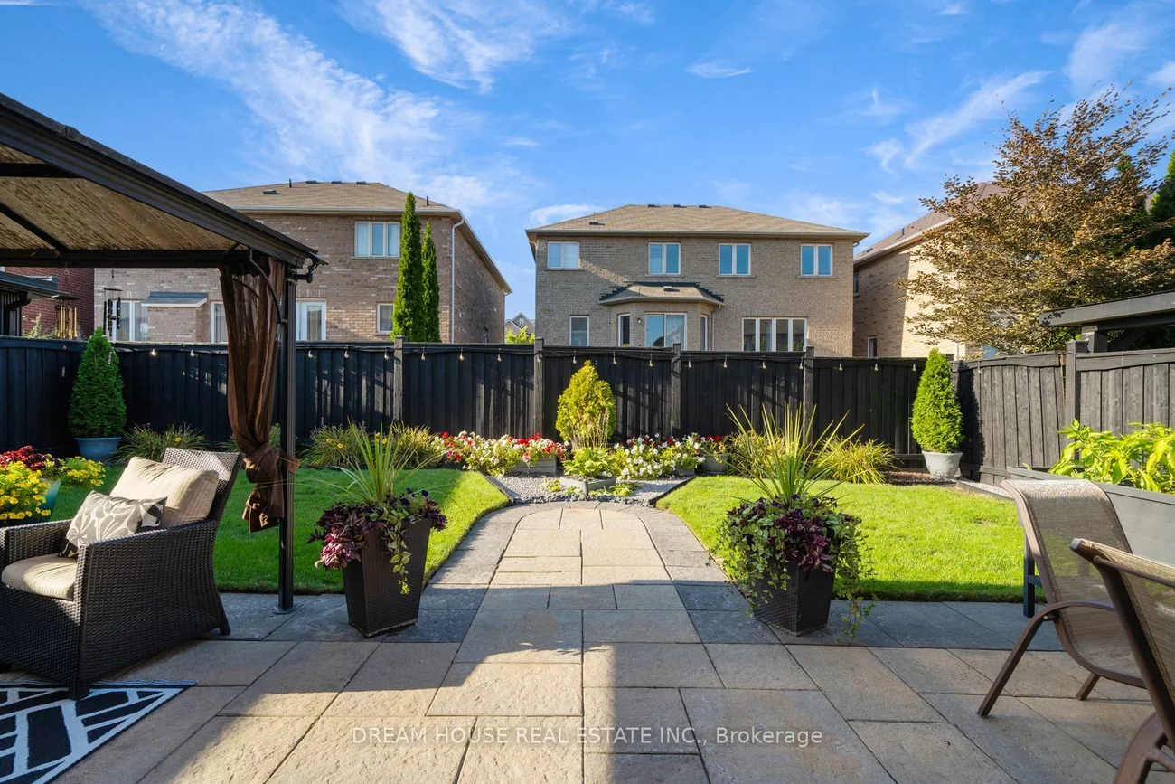 20, Heather, Oak Ridges, Richmond Hill