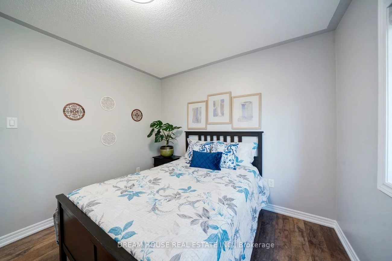 20, Heather, Oak Ridges, Richmond Hill