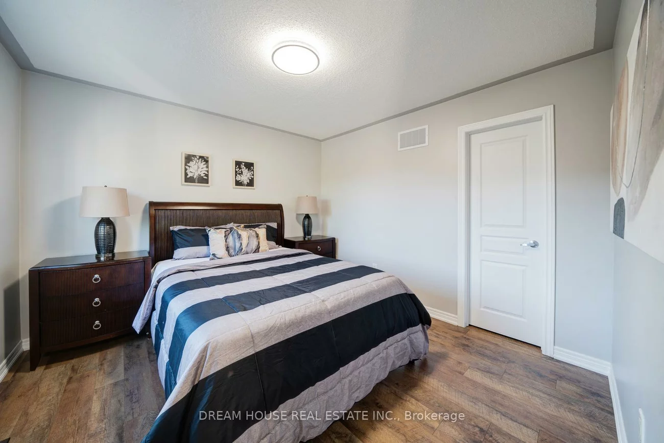 20, Heather, Oak Ridges, Richmond Hill