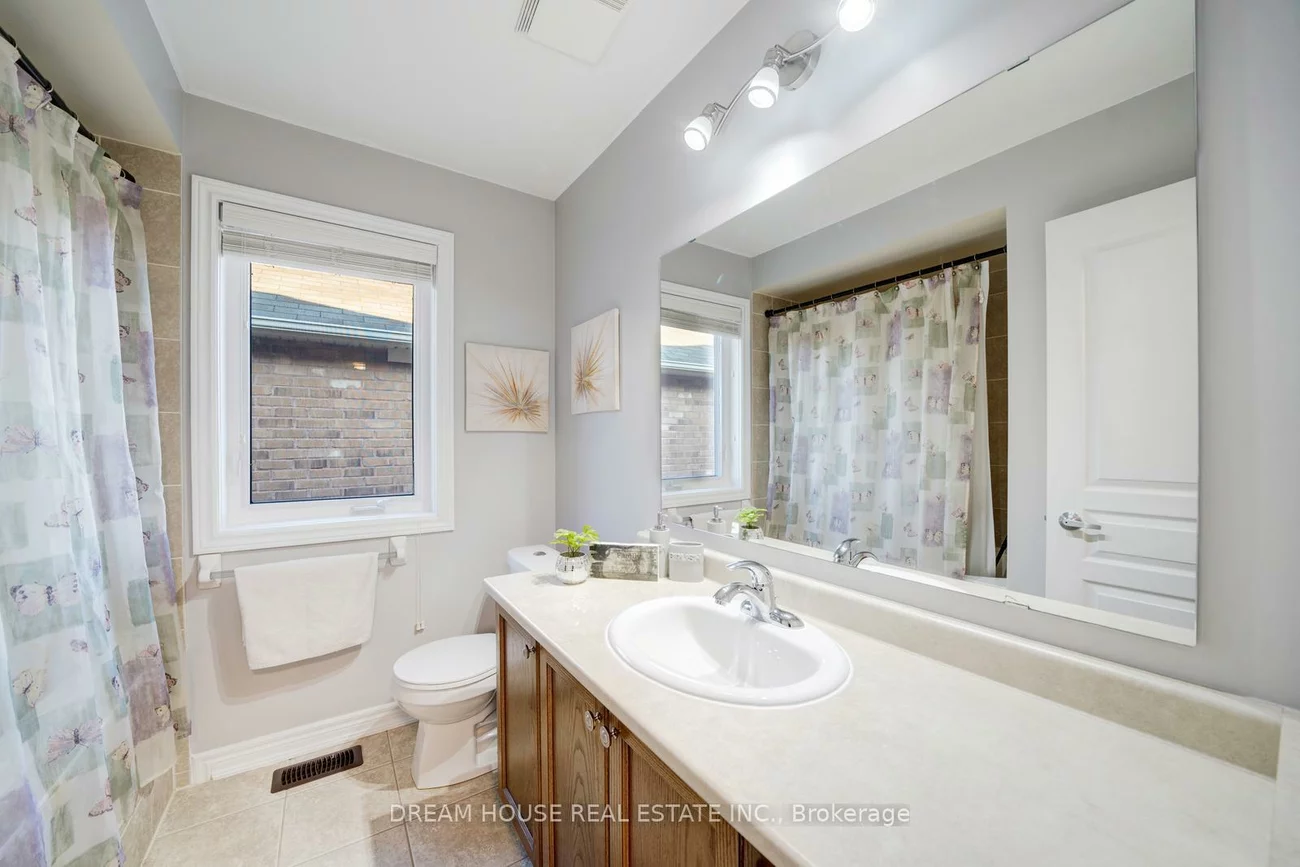20, Heather, Oak Ridges, Richmond Hill