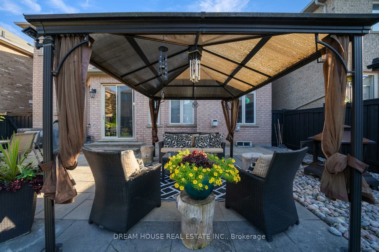 20, Heather, Oak Ridges, Richmond Hill