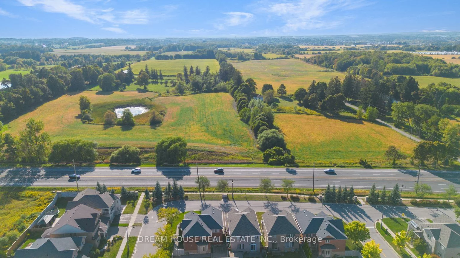 20, Heather, Oak Ridges, Richmond Hill
