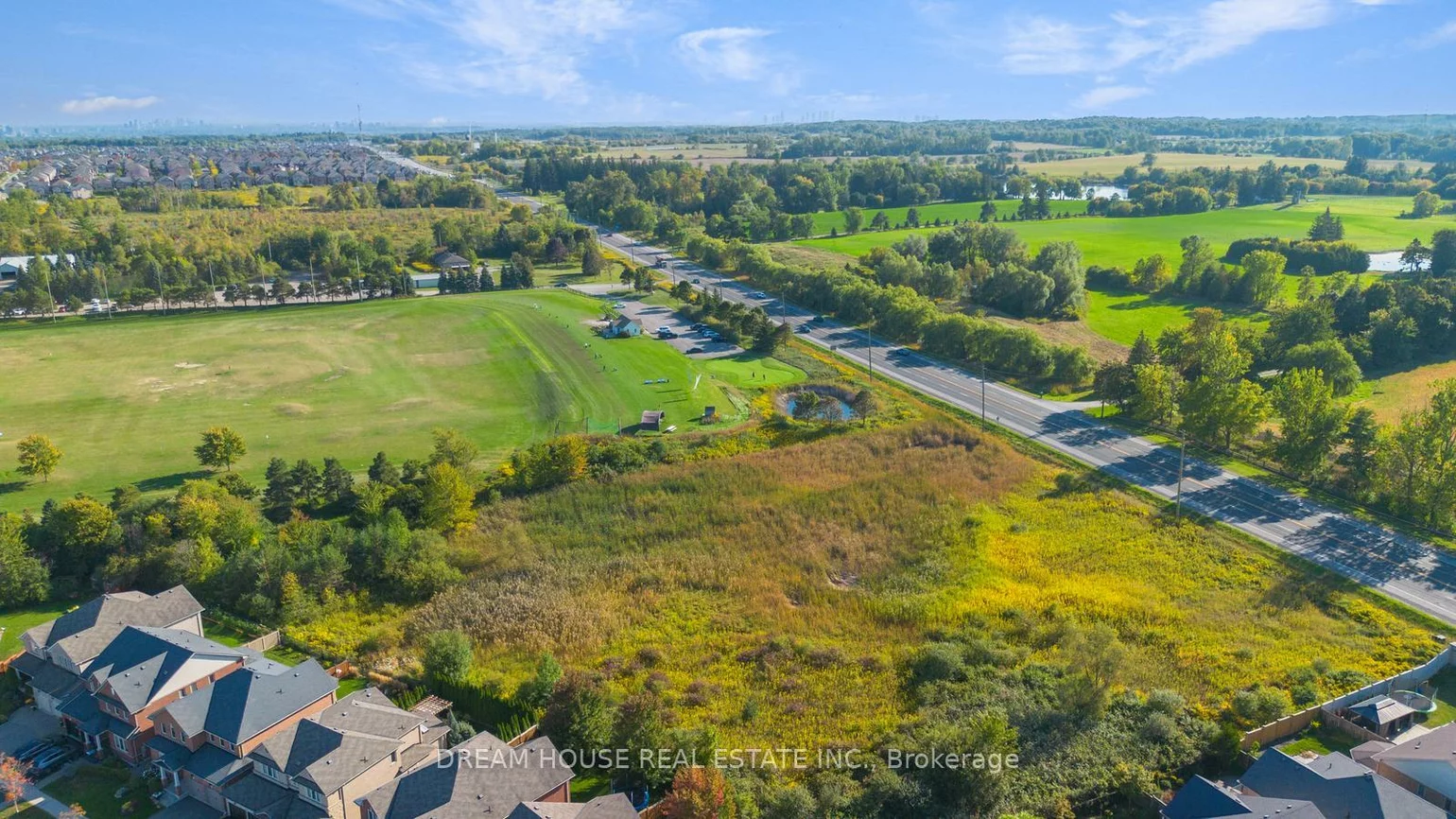 20, Heather, Oak Ridges, Richmond Hill