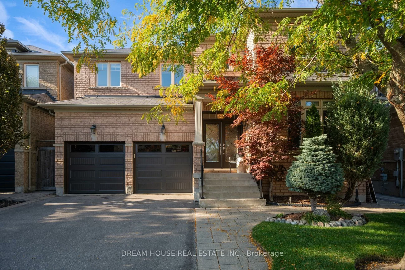 20, Heather, Oak Ridges, Richmond Hill