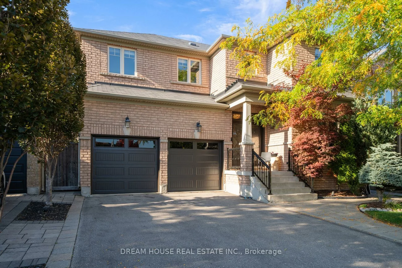 20, Heather, Oak Ridges, Richmond Hill