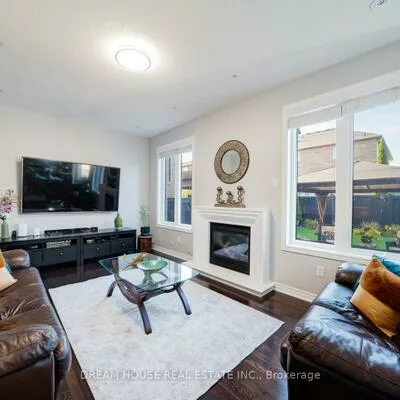 20, Heather, Oak Ridges, Richmond Hill