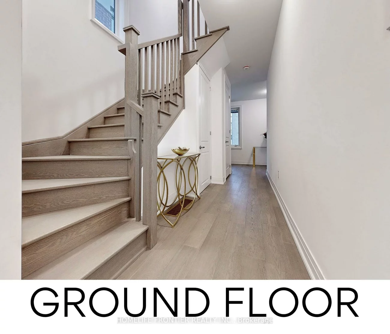 40, Chiara Rose, Oak Ridges, Richmond Hill