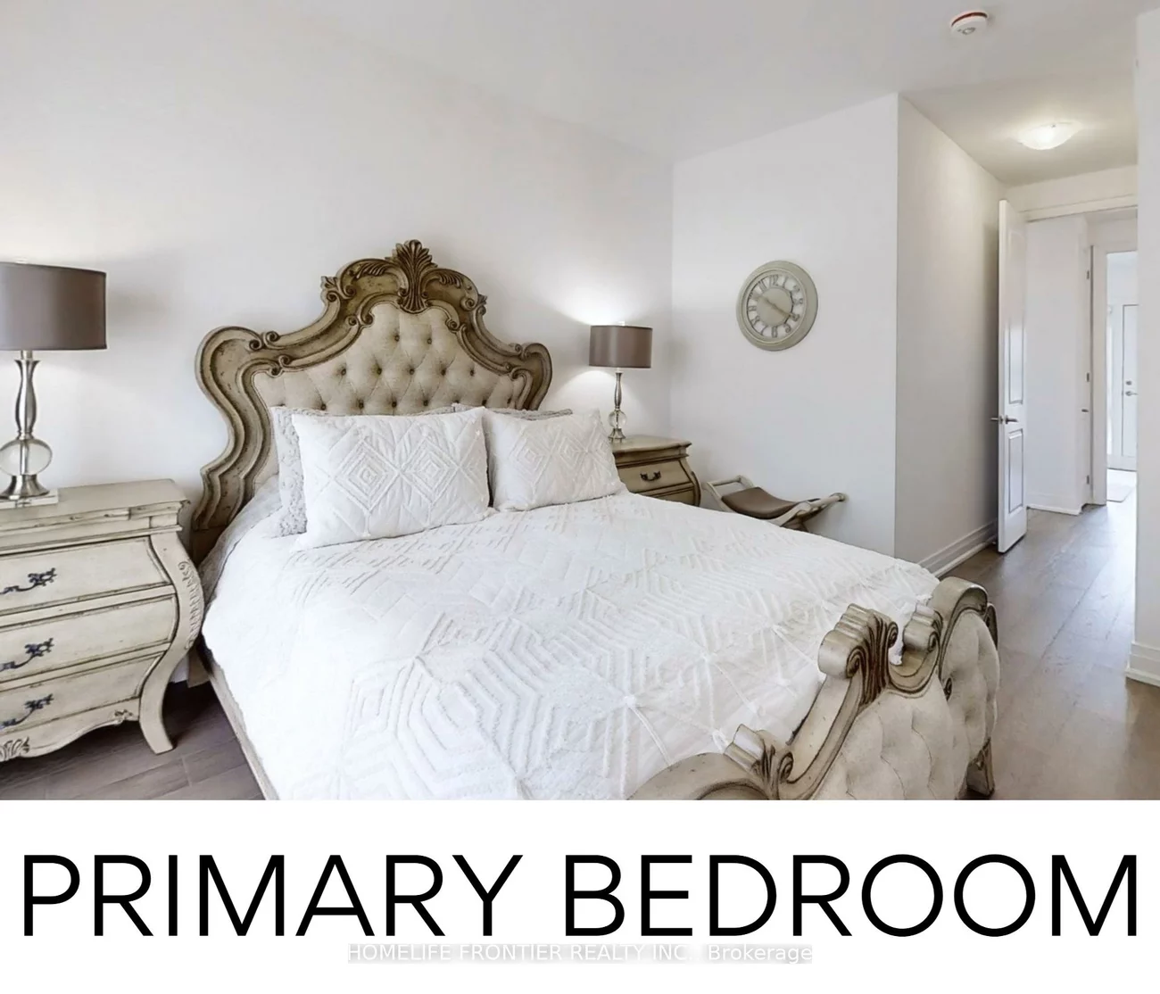 40, Chiara Rose, Oak Ridges, Richmond Hill