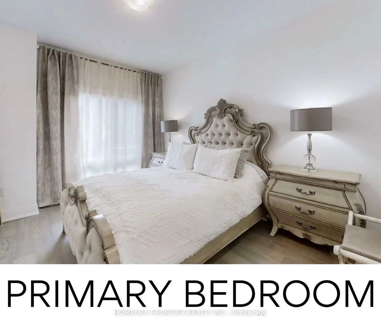 40, Chiara Rose, Oak Ridges, Richmond Hill