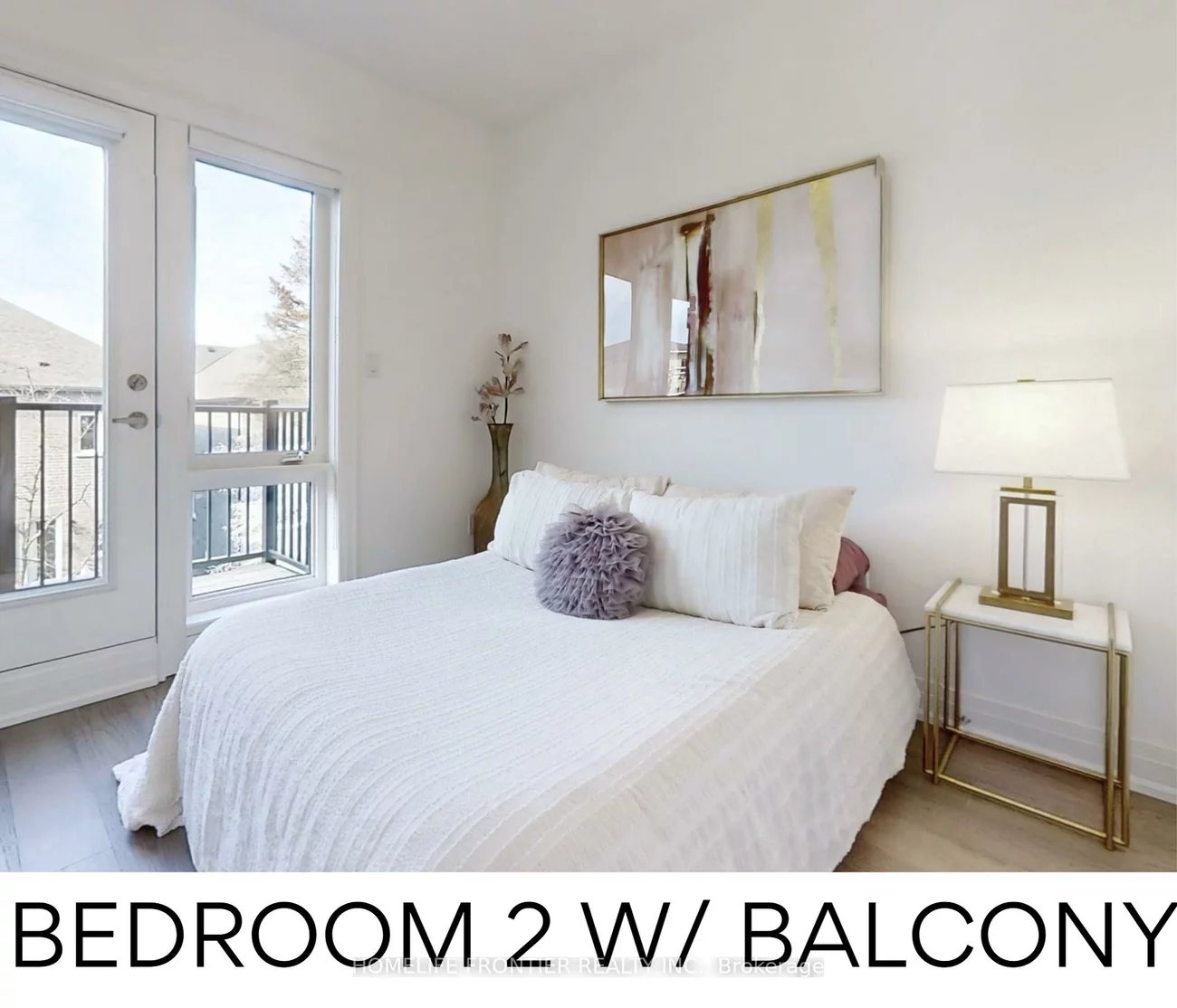 40, Chiara Rose, Oak Ridges, Richmond Hill